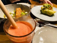 -Wagas沃歌斯(大学路店)