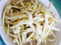 -天乐农家鱼头王(天目湖店)