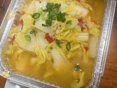 -江湖翅客(琶洲新村店)