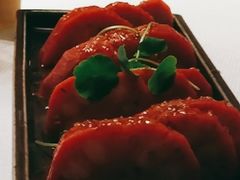 -106餐厅(山水文园店)