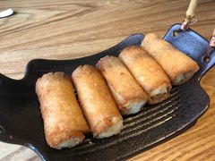 -小和庆·知味(首铸万科店)