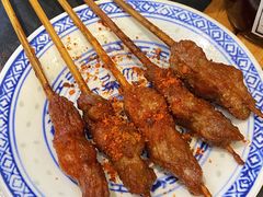-和府捞面(天河领展广场店)