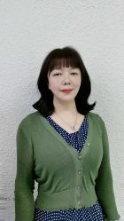 -吉米护肤造型