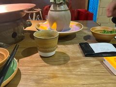 -吃饭皇帝大(长宁龙之梦店)