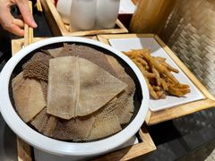 -重庆古老火锅