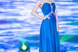 melody3-MANLI BRIDAL婚纱