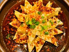 -乾州食府(小雁塔店)