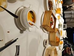 -富力丽思卡尔顿酒店·丽轩中餐厅