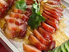 -蛇平饭店(明园路店)