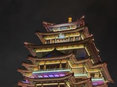 -合江楼