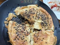 -青石桥老瓦房肥肠粉总店(青石桥总店)