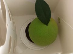 -侘寂甜品(自取店)