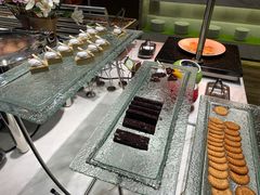 -苏州吴中希尔顿欢朋酒店