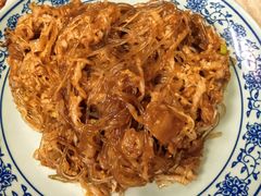 -协顺园回头馆(南顺城路店)