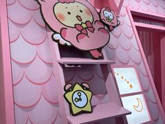 -Olive Young(明洞旗舰店)