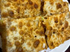 -邢家锅贴老店·非遗·开封菜(金明广场店)