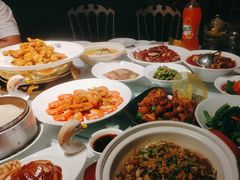 -湖锦酒楼·旗舰店(三阳总店)
