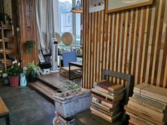 -仙峰天然面包(迎宾路店)