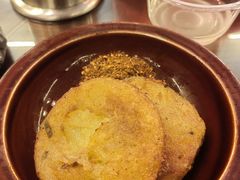 -金必轩(青岩店)