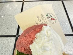 -鹤茶野所(上海首店)