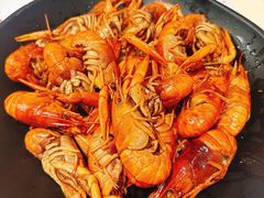 -聚味瞿记·龙虾堂(梅溪湖店)
