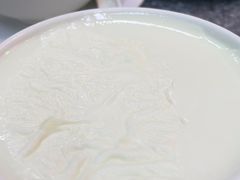 -义顺牛奶公司(板樟堂店)
