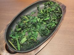 -萨莉亚意式餐厅(杭州西溪龙湖天街店)