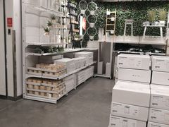 -宜家家居(哈尔滨商场店)