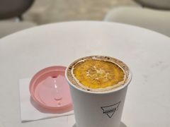 -Manner Coffee(IFS一楼店)