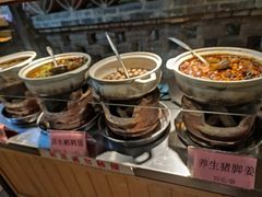 -五邑人家(江门店)