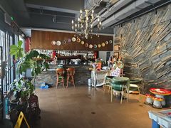 -ITA·意塔意大利餐厅(亦庄店)