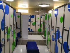 -南宫温泉水世界