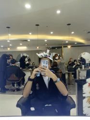 -八佰伴8008星级形象店
