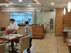 -东方饺子王(创始店)