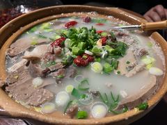 -成都娃娃花园餐厅 (南艺旗舰店)