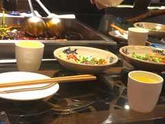 -张大胡子鱼头火锅酒楼(长益路店)