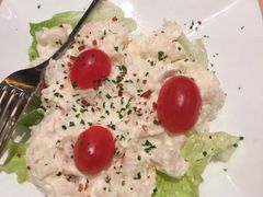-必胜客(双榆树店)