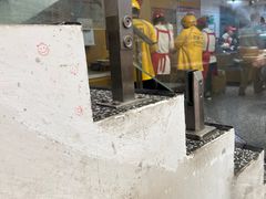 -天下粮仓(解放东路店)