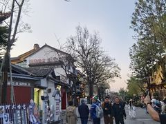 -大理文庙(大理古城)