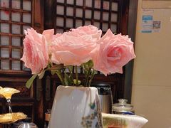 -龙源茶坊(白银路店)