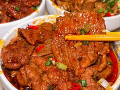 -小龙坎火锅(全球总店)