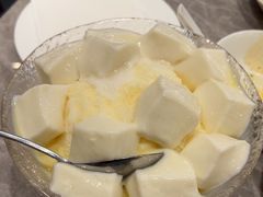 -鼎泰丰(国贸商城店)