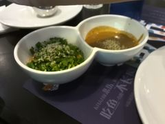 -新辣道鱼火锅(世纪金源购物中心店)