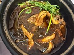 -阿隆煲店(秀仁苑店)