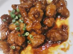 -外婆家(杭州马塍店)