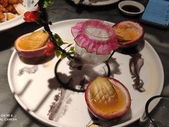 -兴仙饭店·闽味海鲜(马尾总店)