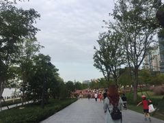-璞素(浦东店)