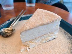 -Home Cafe(水榭春天店)