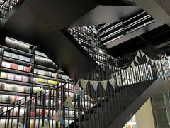 -PAGEONE(北京坊店)