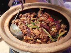 -红盔甲·小龙虾(车公庙店)